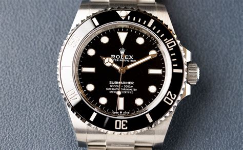 Los Rolex 